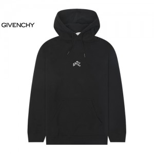    ġ׸ ĵƼ(09M305B) A4578 