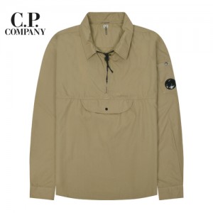 ۴     īƼ(274A-330) GA4853