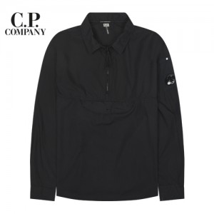 ۴     īƼ(274A-999) GA4854