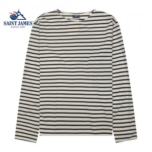 ����Ʈ���ӽ� ������� ������ �� ȥ�� �ս����� Ƽ(228-50) A4954