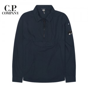 ¾¾ÇÇÄÄÆÛ´Ï ºò»çÀÌÁî ³×À̺ñ ·»Áî ¿ìºì Ä«¶óƼ(274A-888) GA5037