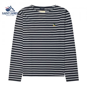 ����Ʈ���ӽ� ������� ���̺� ��ġ �ս����� Ƽ(662-FA) A5313