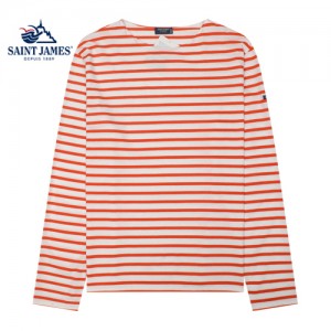 ����Ʈ���ӽ� ������� ������ ��� ��Ʈ������ Ƽ(858-EU) A5315