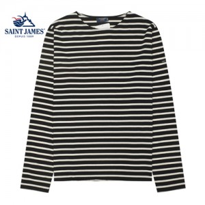 ����Ʈ���ӽ� ������� ���� ��� ��Ʈ������ Ƽ(858-NG) A5316