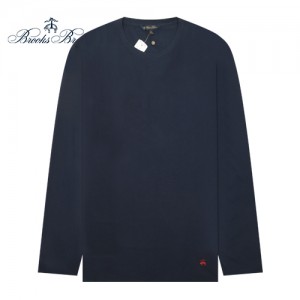 ��轺 ������ ������� ���̺� �ս����� Ƽ(2112-152) A5669