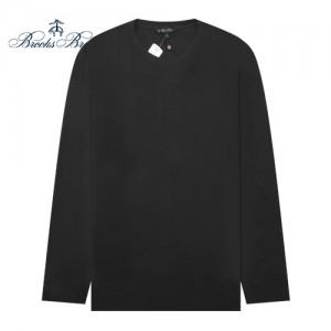 ��轺 ������ ������� ���� �ս����� Ƽ(2112-154) A5670