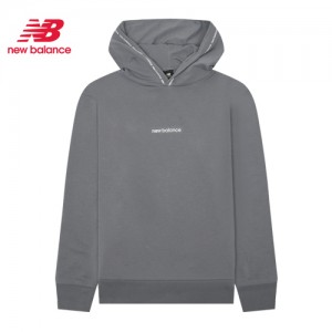 ´º¹ß¶õ½º ºò»çÀÌÁî ºí·ç±×·¹ÀÌ ÇÁ·»Ä¡Å׸® Èĵ导(3516-GNM) A5691