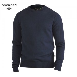 Ŀ  ̺ ũ Ʈ(711-0001) A5760