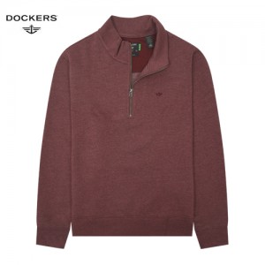 ��Ŀ�� ������� ��������� ������ Ƽ����(165-0016) A5764