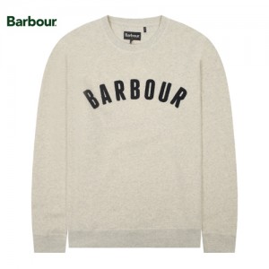 �ٹ� ������� ��Ʈ�� �ΰ� ��ġ ��� ������ (101-BE54) A5782