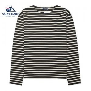 ����Ʈ���ӽ� ������� ��� ������Ƽ ��Ʈ������ Ƽ(870-NG) A6009