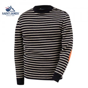 ����Ʈ���ӽ� ������� ���̺� �� ������(012-A) A6023