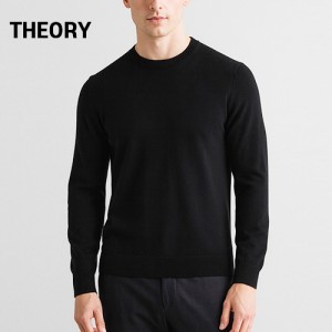    ĳù̾ Ʈ(88704-BLK) B0008