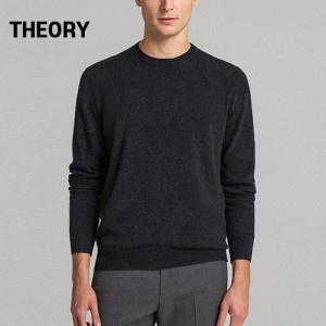    ĳù̾ Ʈ(88704-PEST MEL) B0009