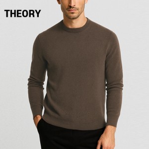    ĳù̾ Ʈ(88704-PEAT HEA) B0010