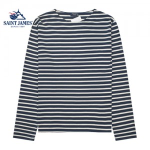 ����Ʈ���ӽ� ������� ���̺� ��� ��Ʈ������ Ƽ(858-51) A6391