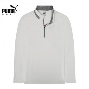 Ǫ�� ���� ������� �ֽ��׷��� ����Ʈ����Ʈ 1/4 Ƽ����(862-03) A7143