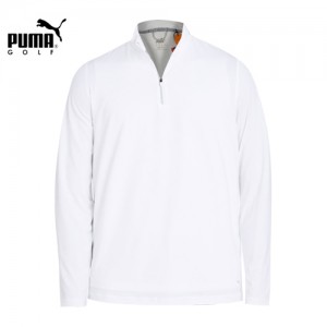 Ǫ�� ���� ������� ȭ��Ʈ UPF50 ������ Ƽ����(105-01) A7146