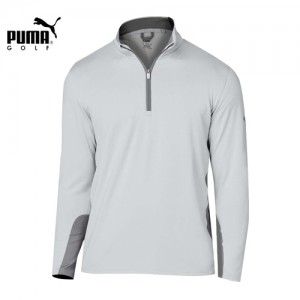 Ǫ�� ���� ������� �׷��� ������ Ƽ����(127-04) A7148