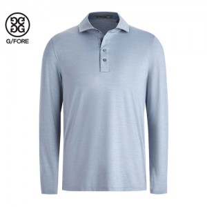 G/FORE   Ʈ  Ž īƼ(P0039-HSLAT) A7195