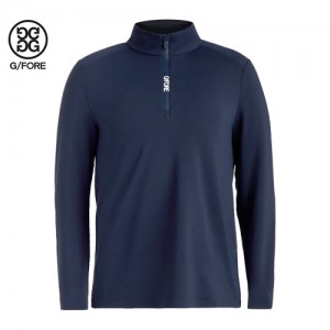 G/FORE   ̺ ũ 1/4 Ƽ(M0001-TWLT) A7199