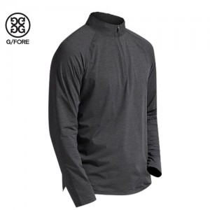 G/FORE ���� ������� ��ũ���� ��ũ ������ Ƽ����(M0023-DCHH) A7204