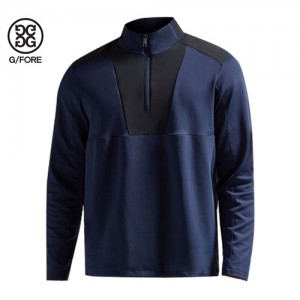 G/FORE ���� ������� ���̺� ������ Ƽ����(M0021-TWLT) A7205