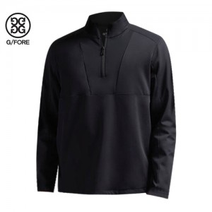 G/FORE   н  Ƽ(M0021-ONYX) A7206