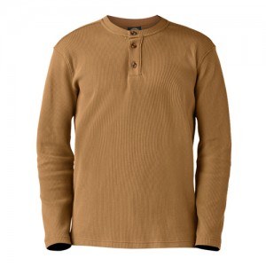 ��Ű�� ������� ���� � ���� �ս����� Ƽ(X30-BD) A7389