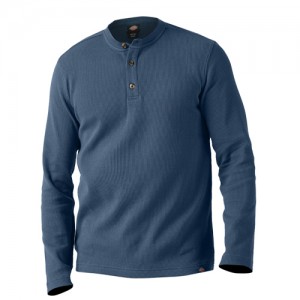 ��Ű�� ������� ��ũ���� � ���� �ս����� Ƽ(X30-DM) A7392