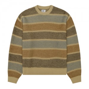 ¿Àº£ÀÌ ºò»çÀÌÁî ¶óÀÌÆ®ºê¶ó¿î¸ÖƼ º¥ÀڹΠ¿ï ½º¿þÅÍ(00087) A7414