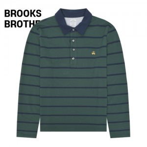 ��轺 ������ ������� �׸���Ƽ ��Ʈ������ ī��Ƽ(2975-345) A7508