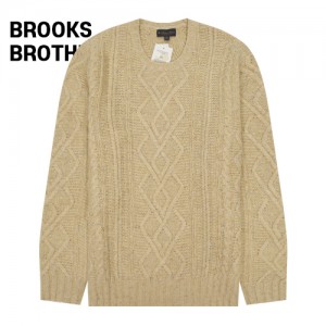 ��轺 ������ ������� ����Ʈ �ӽ�Ÿ�� �� ������(5910-105) A7510