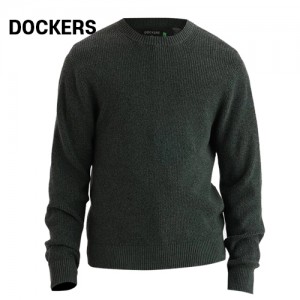 Ŀ  Ʈ ũ Ʈ(711-0031) A7640