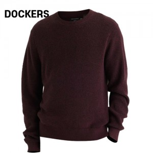 ��Ŀ�� ������� ���� ũ��� ��Ʈ(711-0030) A7642