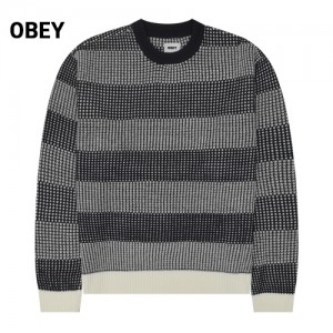   ̺Ƽ ̽ (00094) A7702