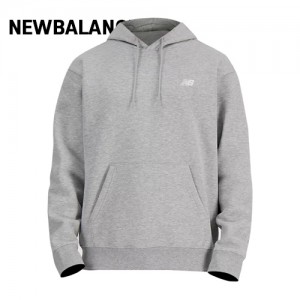 ´º¹ß¶õ½º ºò»çÀÌÁî ±×·¹ÀÌ ·Î°í ±â¸ð Èĵ导 (1511-AG) A7746