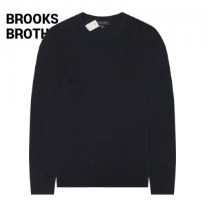 轺   ̺ ޸ ũ Ʈ(013-411) A7748