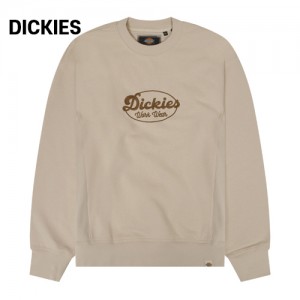 ��Ű�� ������� ź������ ����ġ�׸� ������(R51-SN9) A7761