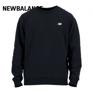 ߶   ΰ   (1510-BK) A7804