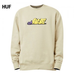 ���� ������� ���� ���� ���� ��� ������(715-STONE) H0001