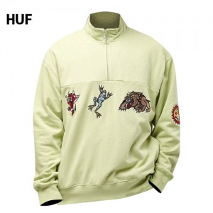 ���� ������� �ǽ�Ÿġ�� ����ġ�׸� ������ Ƽ(235-PST) H0015