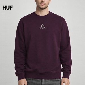 ���� ������� ���� Ʈ���̾ޱ� ��� ������(650-RAISN) H0109