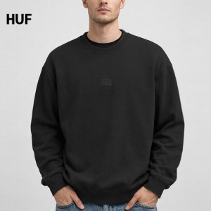 ���� ������� ��Ƽ�� ���� ���̽� ��� ������(230-WB) H0107