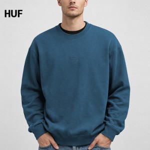 ���� ������� ��Ƽ�� ���Ϻ��� ���̽� ��� ������(230-OBL) H0108