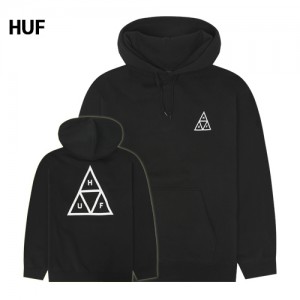 ���� ������� ���� Ʈ���̾ޱ� ��� �ĵ�Ƽ(572-BLK) H0022