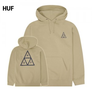 ���� ������� ���� Ʈ���̾ޱ� ��� �ĵ�Ƽ(572-STONE) H0023