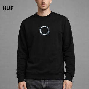 ���� ������� ���� �ϵ� ��Ʈ ��� ������(716-BLK) H0117