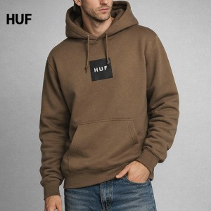 ���� ������� �ӵ� �ڽ� ��� �ĵ�Ƽ(573-MUD) H0114