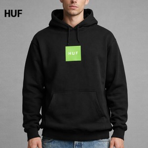 ���� ������� ���� �ڽ� ��� �ĵ�Ƽ(573-BLK) H0113